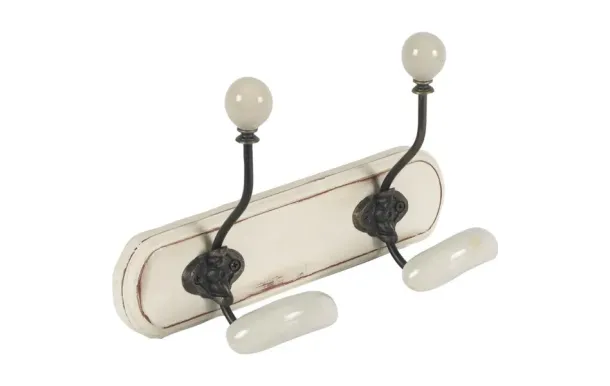 AUBRY GASPARD PATERE NPT1022